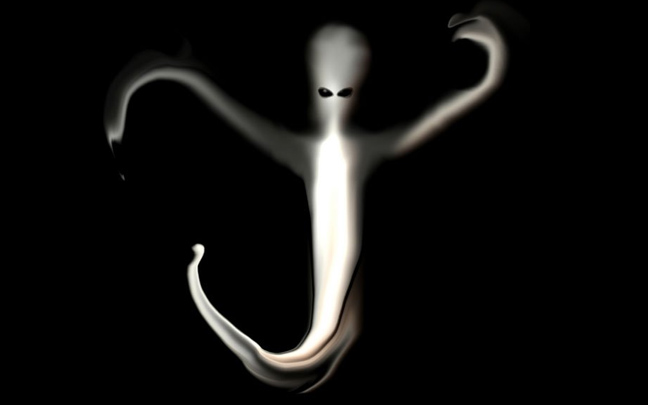 Χάθηκαν όλα τα αρχεία UFO στην Αυστραλία!