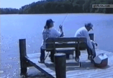 Άλλη φορά ο καθένας τη δική του καρέκλα