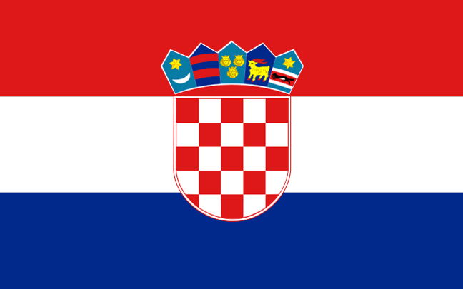 Στο 19,1% η ανεργία στην Κροατία