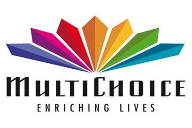 Έριξε αυλαία η Multichoice Κύπρου