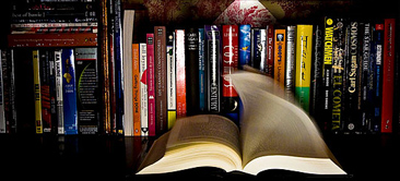 Οι πωλήσεις βιβλίων στην Ευρώπη μειώθηκαν κατά 3% το 2011