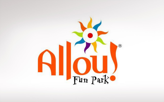 Το «Oreo» Party της Kraft Foods στο Allou! Fun Park