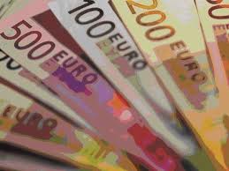 Στα 230 εκατ. ευρώ το πρωτογενές έλλειμμα μέχρι τον Ιούλιο