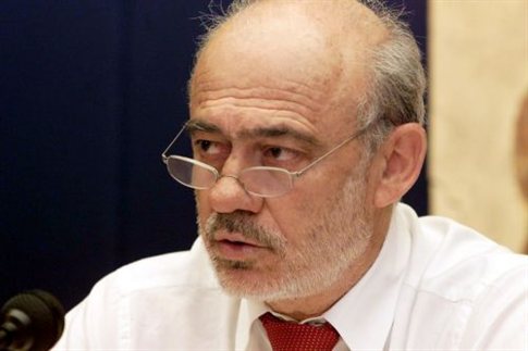 «Ταπεινώσαμε, πονέσαμε και αδικήσαμε τον ελληνικό λαό»