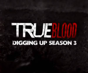 Δείτε απόψε στο «True Blood»