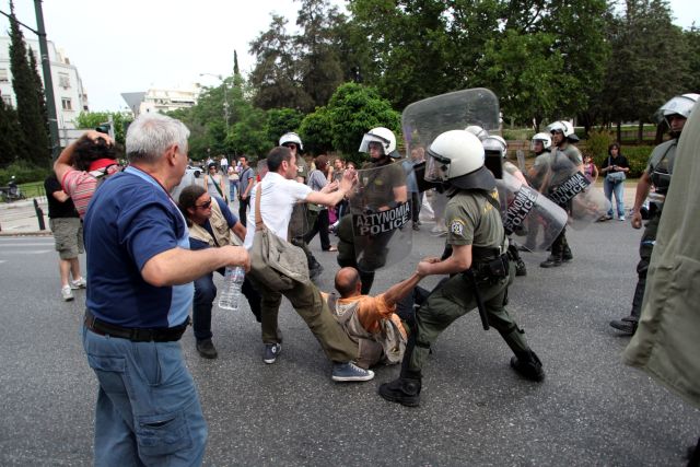 Επεισόδια για περισσότερες από τρεις ώρες!