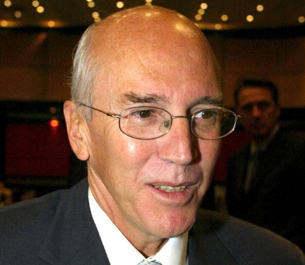 Και ο Παν. Ρουμελιώτης (;) υποψήφιος πρωθυπουργός