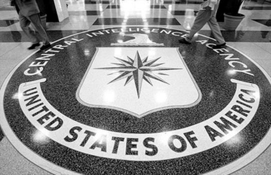Παραιτήθηκε ο διευθυντής της CIA λόγω εξωσυζυγικής σχέσης