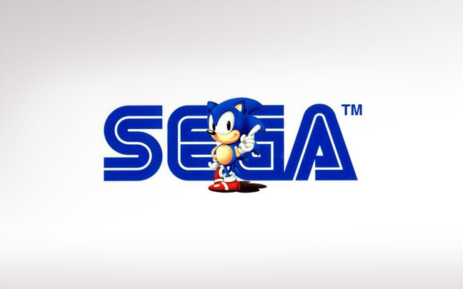 Θύμα χάκερ η Sega