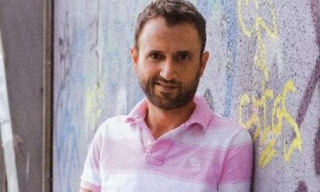 «Μετά το “Παρά πέντε” έκανα μόνο μια διαφήμιση»