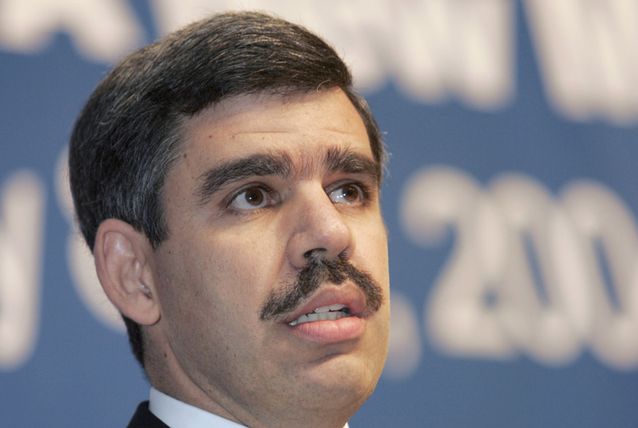Χρεωκοπία της Ελλάδας- και όχι μόνο- «βλέπει» η Pimco