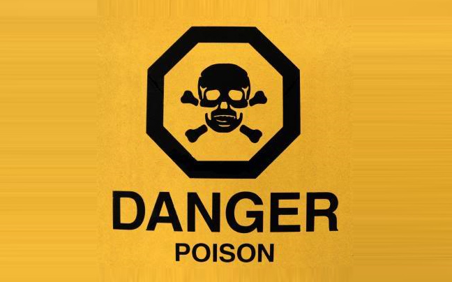 Δεκαεφτάχρονος πέθανε από δηλητηρίαση στην Αυστραλία