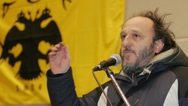 Εκλογές χωρίς… Χατζηχρήστο