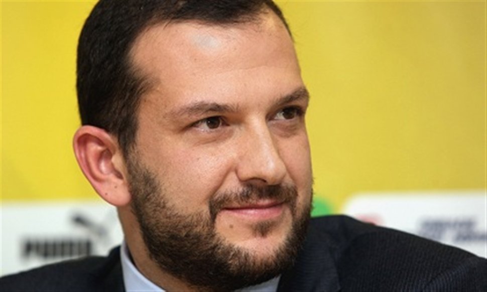 Πήρε την άδεια η ΑΕΚ