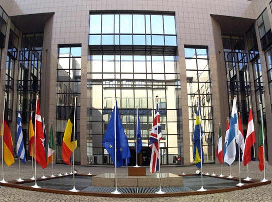Την προστασία των «πληροφοριοδοτών» ζητά το Συμβούλιο της Ευρώπης