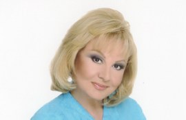 Το ωροσκόπιο του Ευάγγελου Βενιζέλου