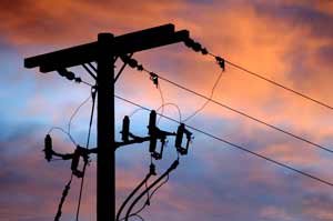 Προσλήψεις στο Διαχειριστή Δικτύου Διανομής Ηλεκτρικής Ενέργειας