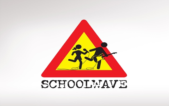 Το Schoolwave 2011 έρχεται!