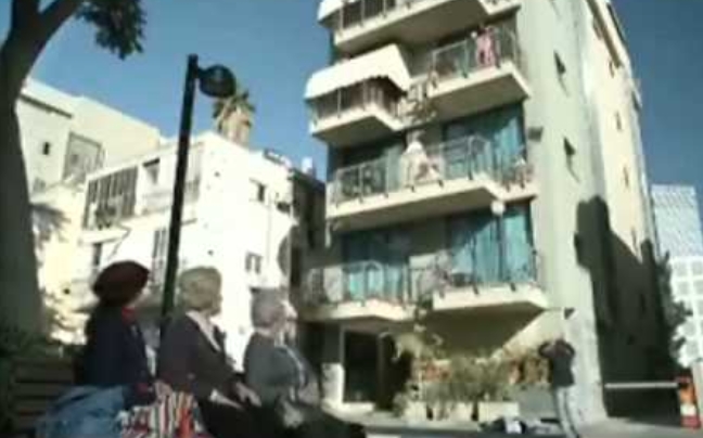 Όταν η γυναίκα εκνευρίζεται…