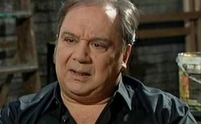 «Ζούμε έναν Μεσαίωνα κινήσεων και ιδεολογιών»