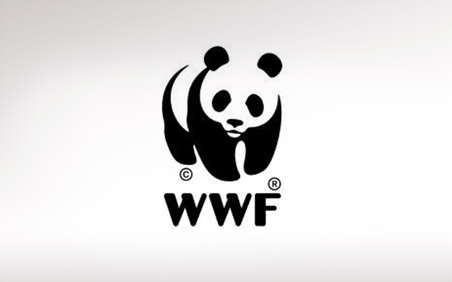 Μήνυση της WWF Ελλάς για τον υγρότοπο του Αποσελέμη