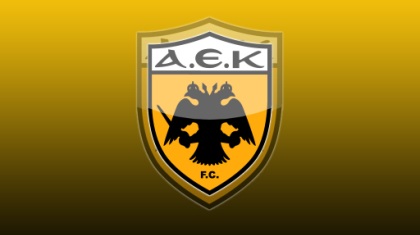 Οι αποφάσεις της ΓΣ της ΑΕΚ