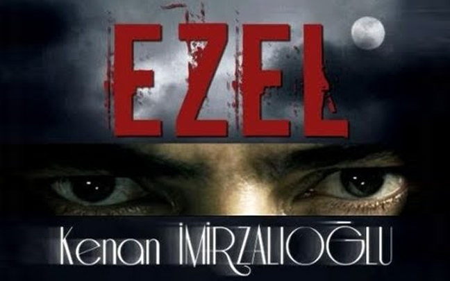 Στο σημερινό επεισόδιο του «Ezel»