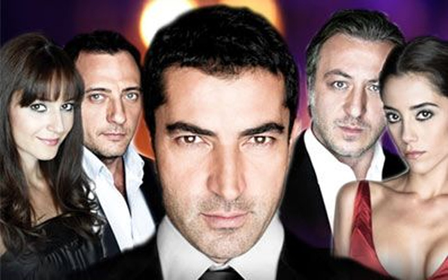Τι θα δούμε στο σημερινό επεισόδιο του «Ezel»