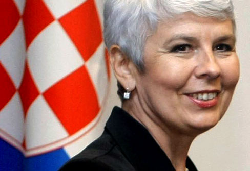 «Έκλεισε η πιο δύσκολη σελίδα της ιστορίας»
