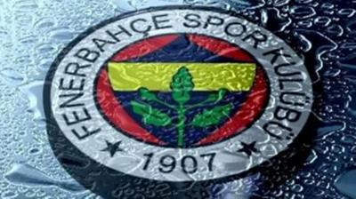 Εκατοντάδες χιλιάδες δολάρια δόθηκαν για να έρθει 6-0!