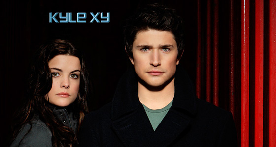 Τι θα δούμε στο σημερινό επεισόδιο του «Kyle Xy»