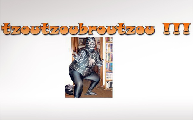 tzoutzoubroutzou.blogspot.com