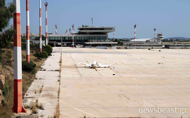 «Να κατευθυνθούμε σε λύσεις επικεντρωμένες στον τουρισμό και την προσέλκυση επενδύσεων»