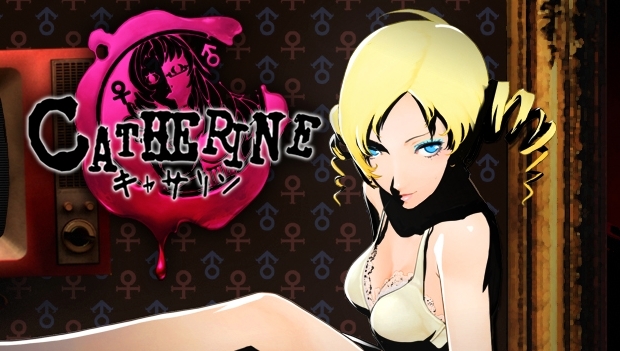 Πλησιάζει η ώρα της Catherine