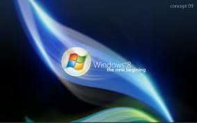 Υπό κατάργηση το «Windows Live»