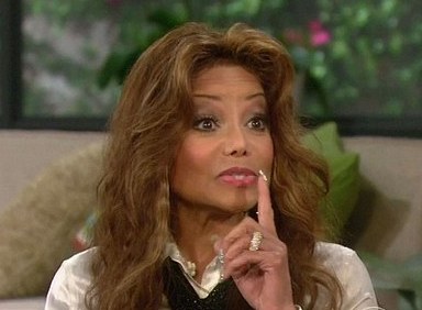 Σόκαρε η εξομολόγηση της αδερφής του Michael Jackson