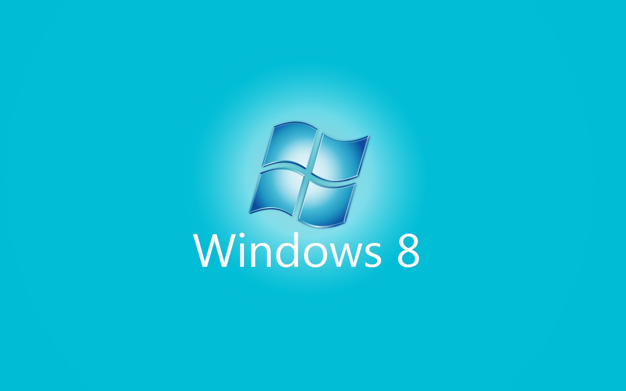 Έρχεται η πρώτη beta για τα Windows 8;