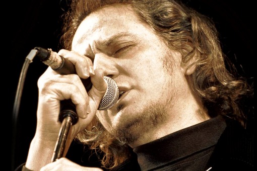 «Η μέση ηλικία θέλει ρέγουλα»