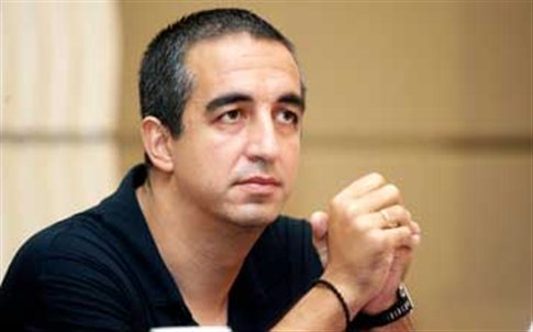 «Η πρόταση ήταν για γέλια»