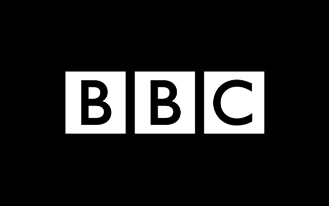Προς απεργίες το BBC