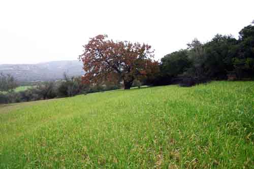 Η ελπίδα θα αποκτήσει το δικό της χωριό