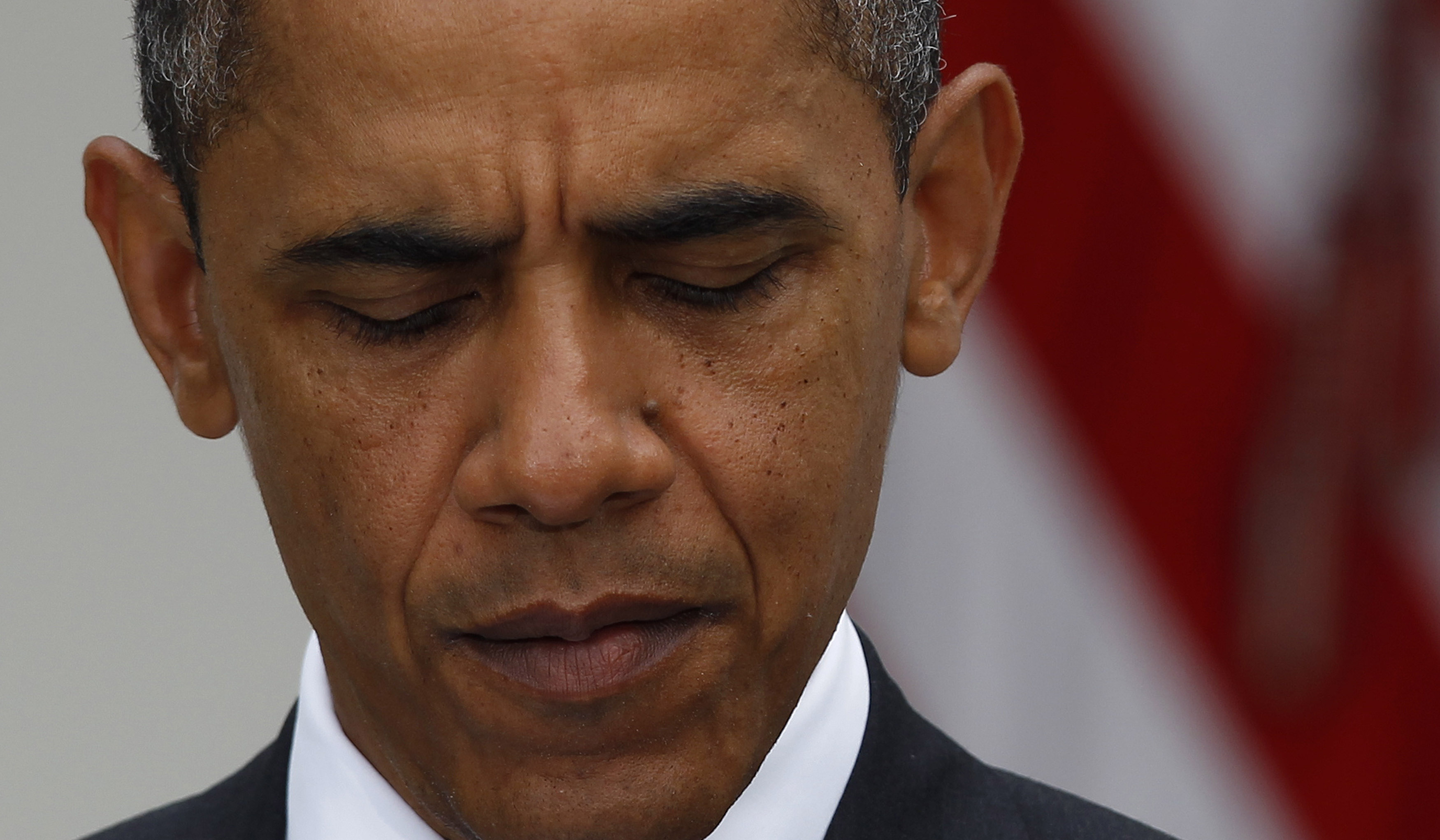 Συλλυπητήρια Ομπάμα για τους νεκρούς στο Όσλο