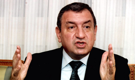 ‘Επαυσε αστυνομικούς, υπαίτιους για το θάνατο διαδηλωτών