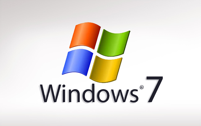 Σταματά η λιανική διάθεση των Windows 7 και 8