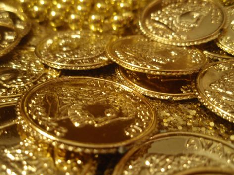 Διακινούσαν αρχαία χρυσά νομίσματα και ποσότητες χασίς