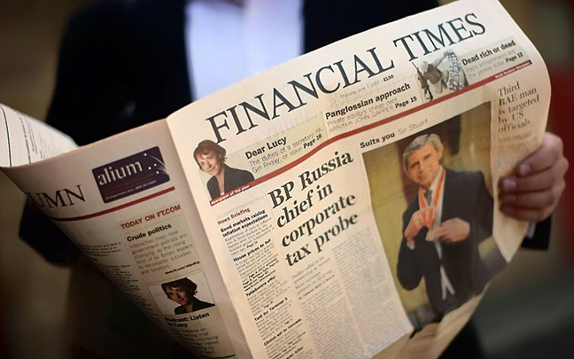 Το κούρεμα της Ελλάδας «πιλότος» και για άλλες αναδιαρθρώσεις
