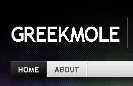 greekmole.wordpress.com