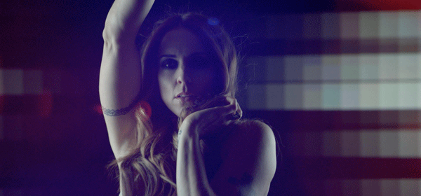 Νέο τραγούδι από τη Melanie C