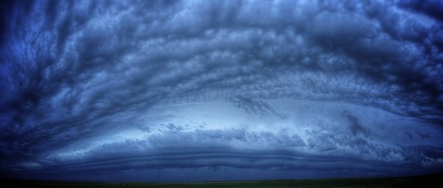 Οι θαυματουργές ιδιότητες του RadarScope