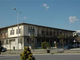 Μισθοί – φωτιά υπαλλήλων στο Δήμο Βόλου